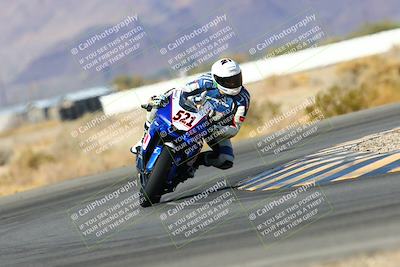 media/Feb-12-2022-SoCal Trackdays (Sat) [[3b21b94a56]]/Turn 4 (10am)/